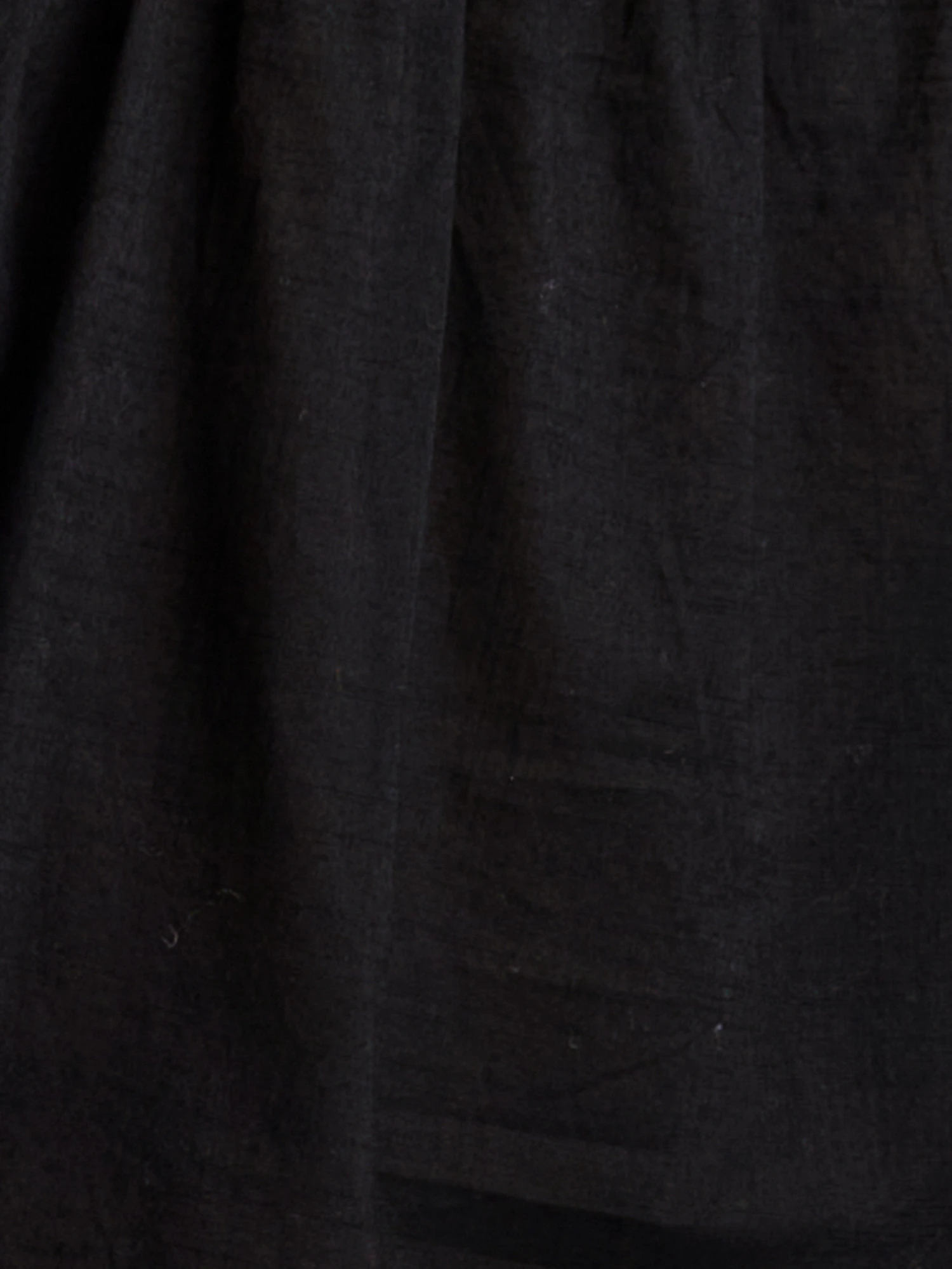 Blouse Ample Ă Manches 3/4 - Image 4