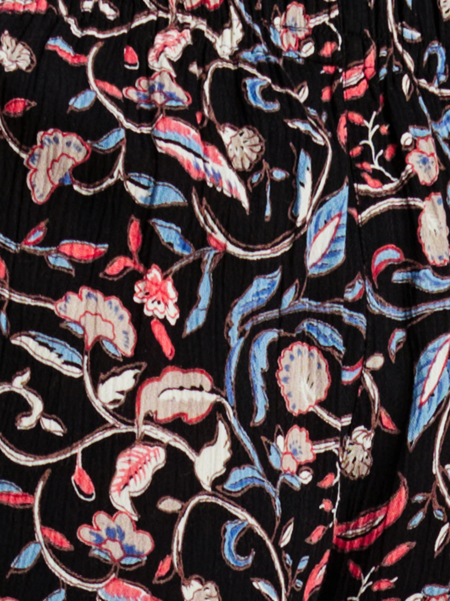 Pantalon Décontracté - Image 4