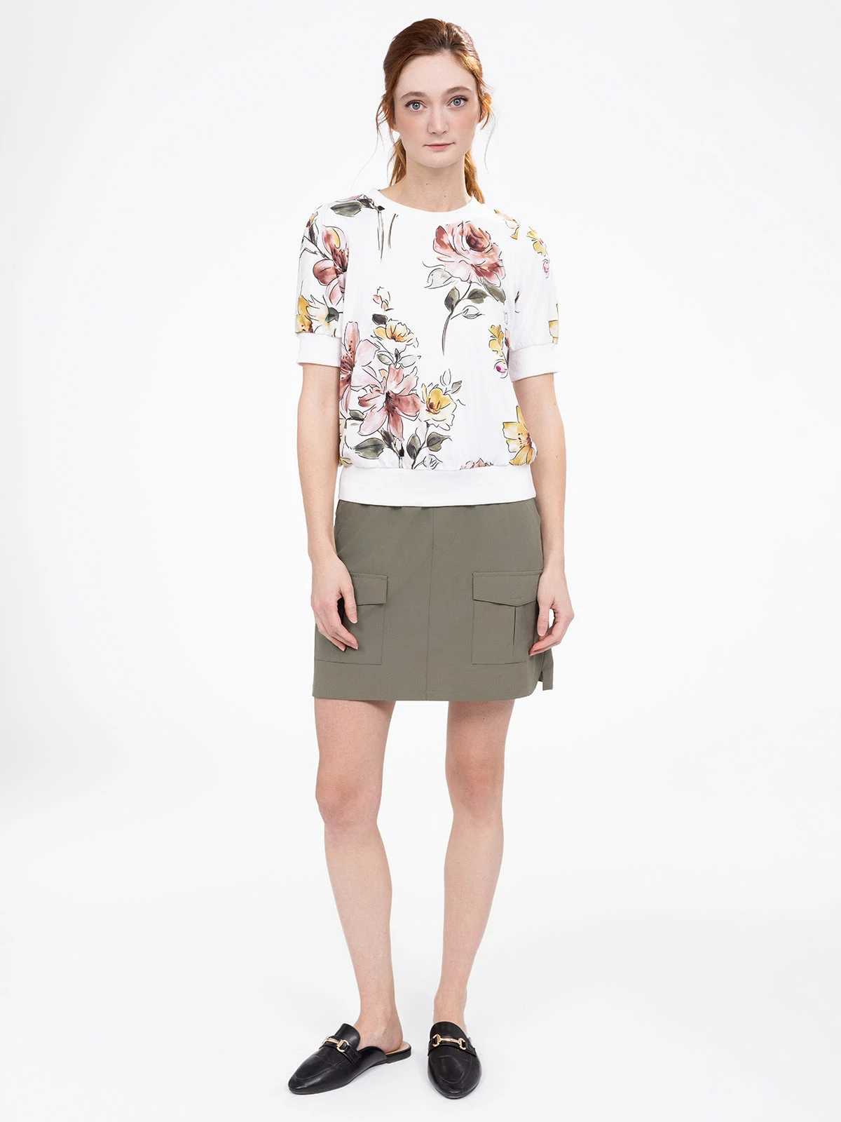 Haut Détente - Image 2