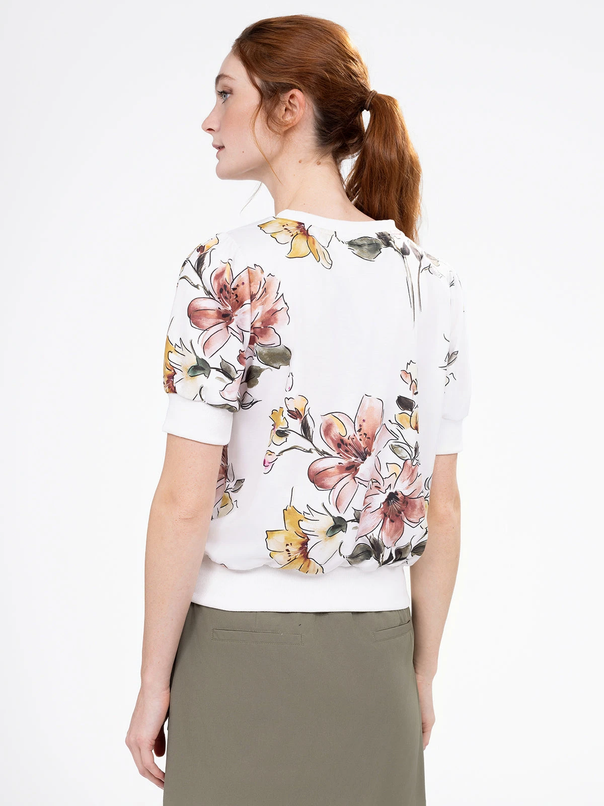 Haut Détente - Image 3