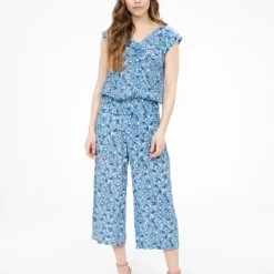 Camisole Semi-ajustée