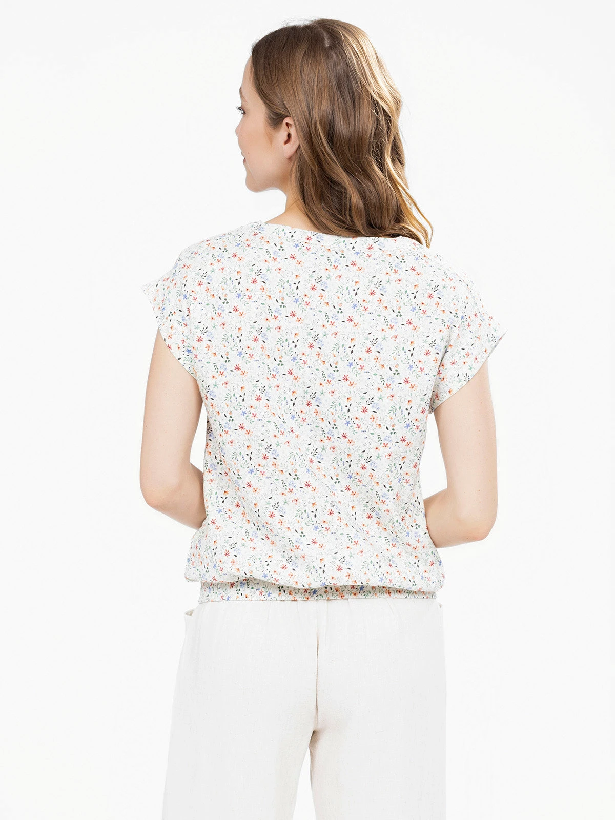 Camisole Ample - Image 3