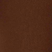 Pantalon Droit Ajusté à Enfiler - Image 4