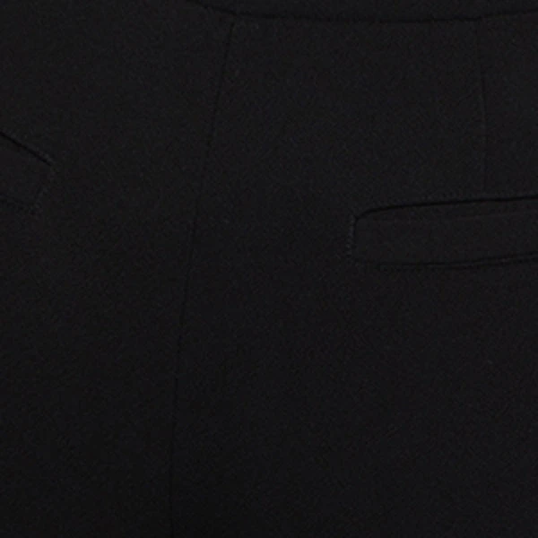 PANTALON HABILLE/DRESSY PANT - Image 4