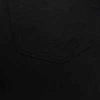 Pantalon étroit Ajusté - Image 8