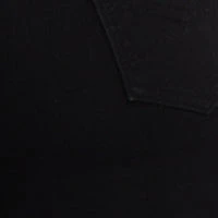 Jean Skinny Semi-ajusté à Enfiler - Image 4