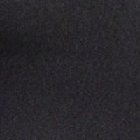 Pantalon Droit Ajusté à Enfiler - Image 8