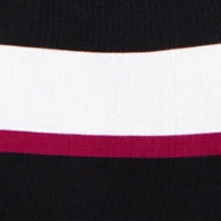 Chandail Semi-ajusté à Manches 3/4 - Image 8