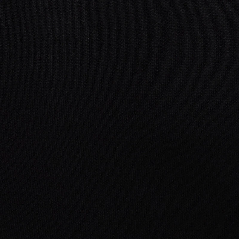 ROBE/DRESS - Image 5