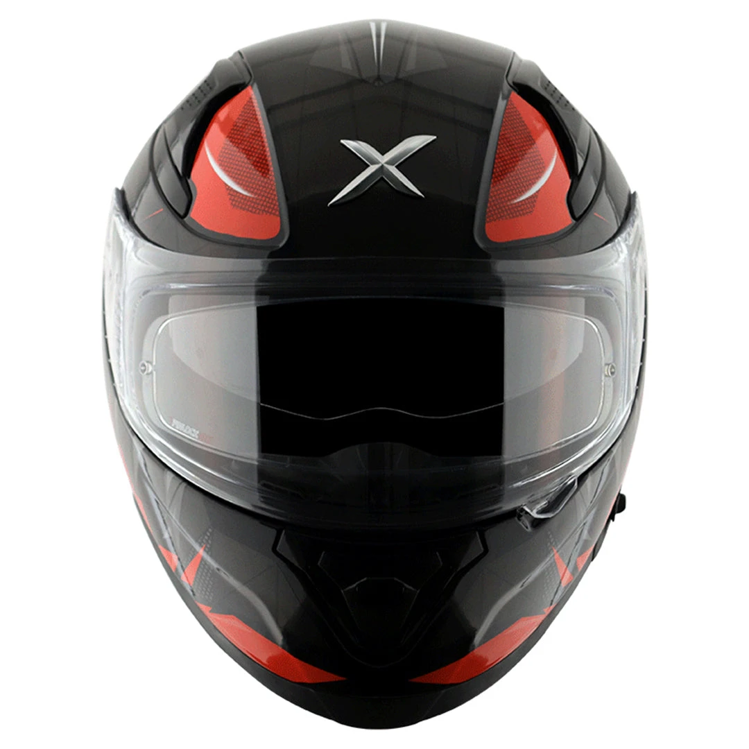 Apex Hunter Helmet - Image 3