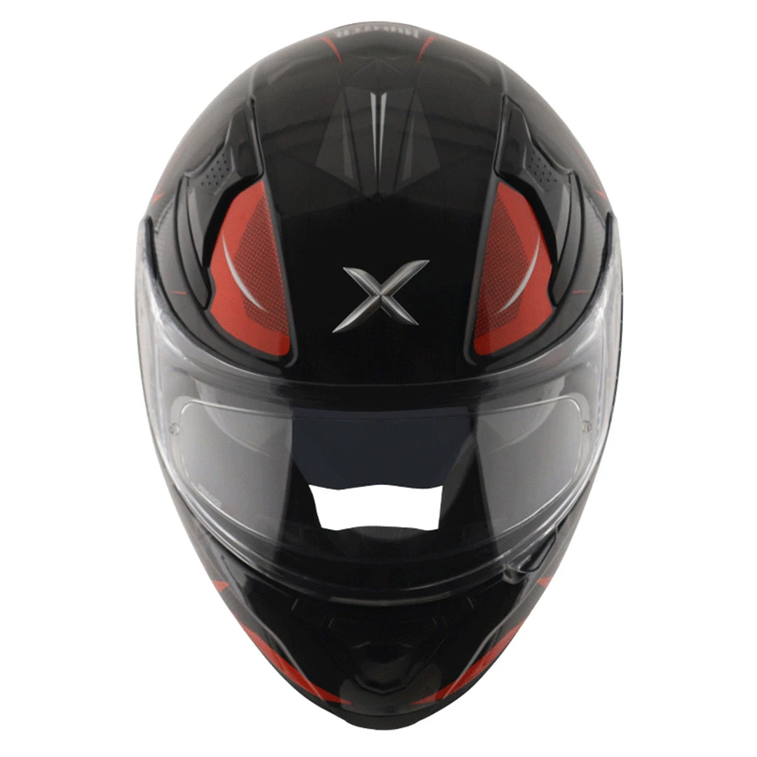 Apex Hunter Helmet - Image 10