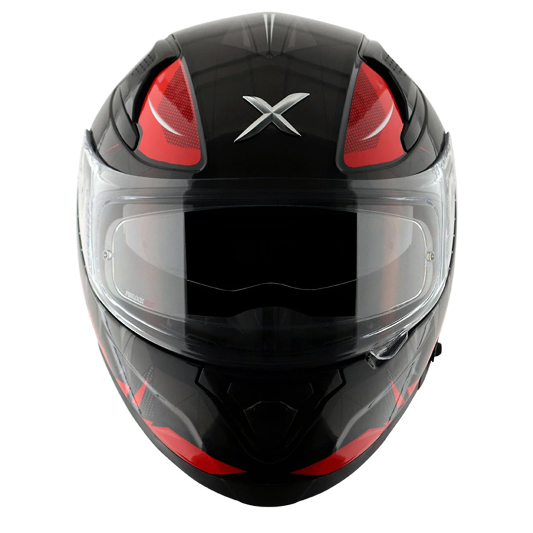 Apex Hunter Helmet - Image 12