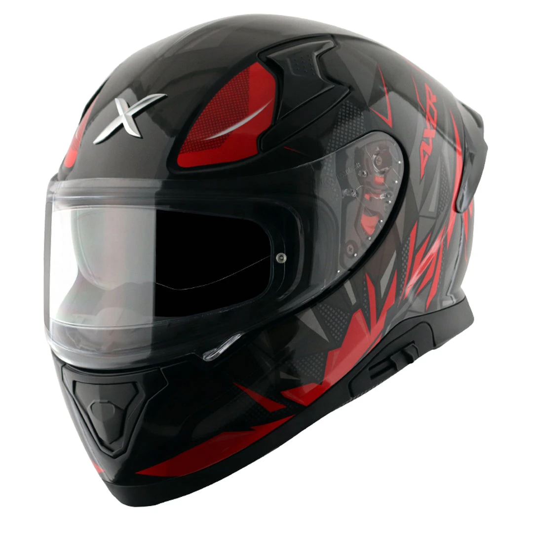 Apex Hunter Helmet - Image 11