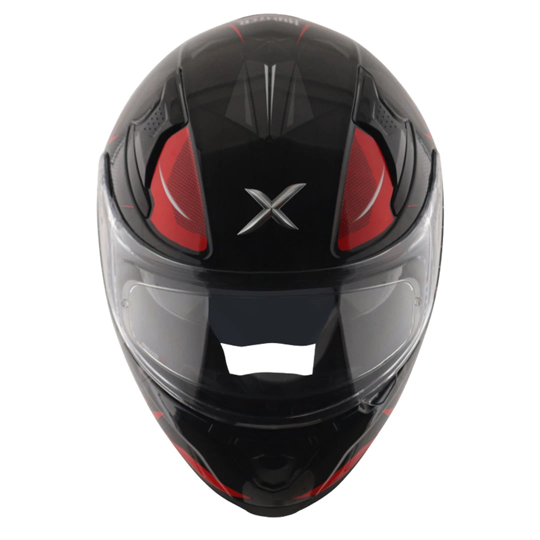 Apex Hunter Helmet - Image 19