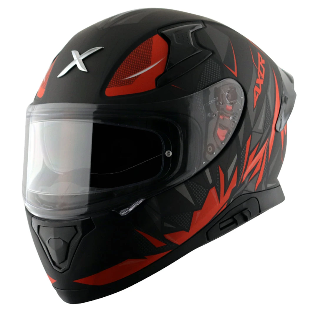 Apex Hunter Helmet - Image 20