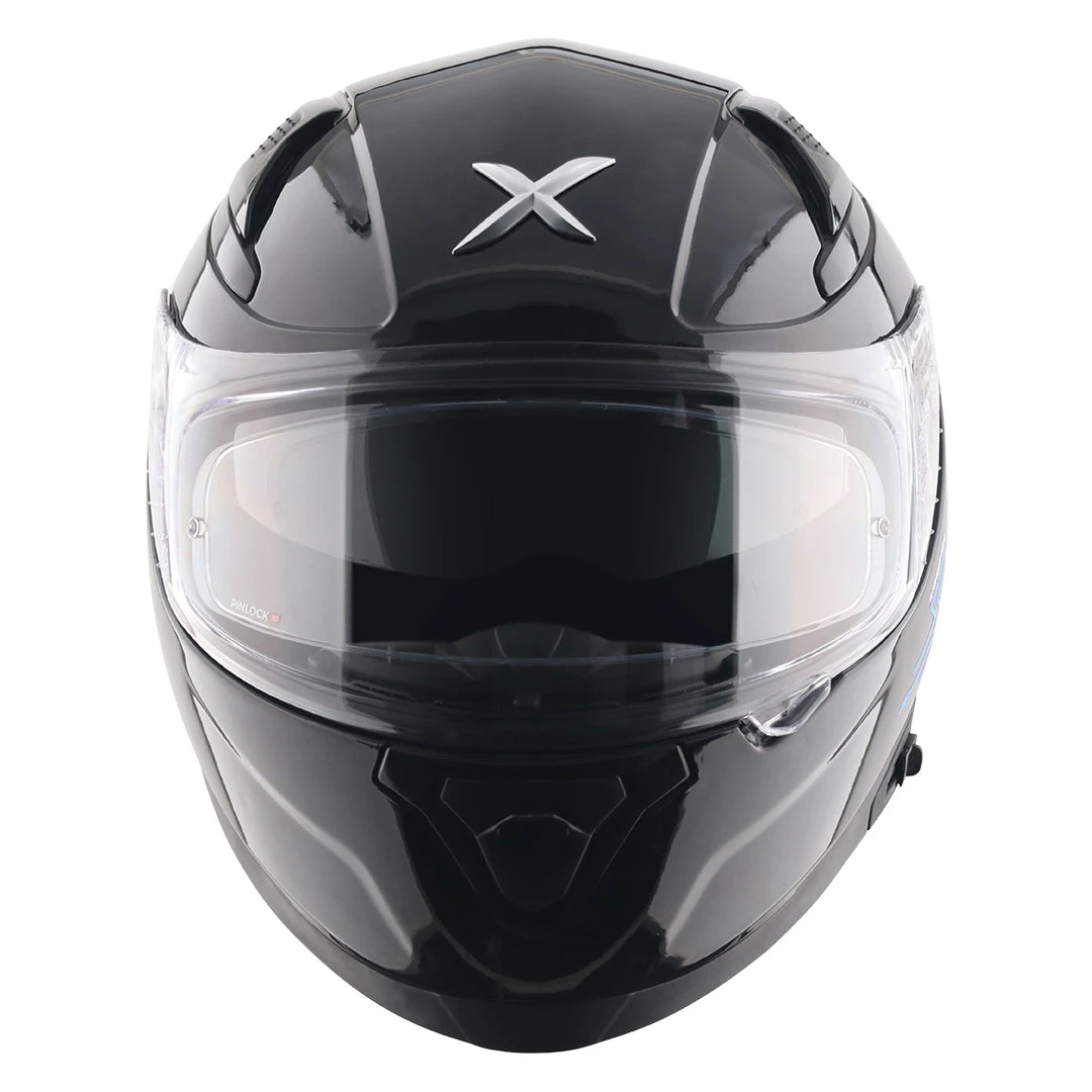 Axor X Altor Apex Smart Bluetooth Helmet - Image 2