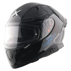 Axor X Altor Apex Smart Bluetooth Helmet