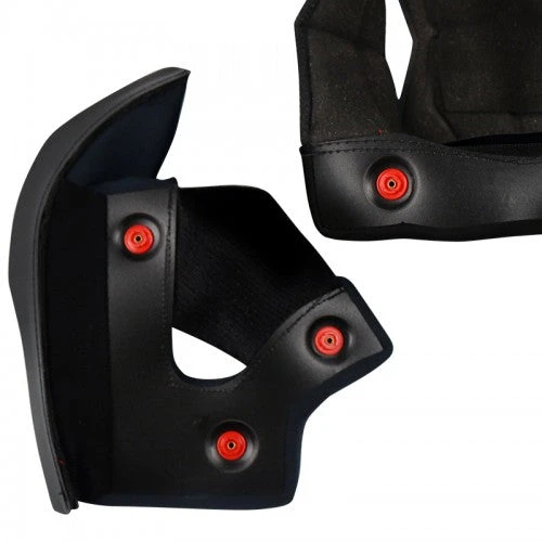 Apex Insert Complete Set - Image 3