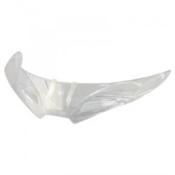 Apex New Clear Spoiler