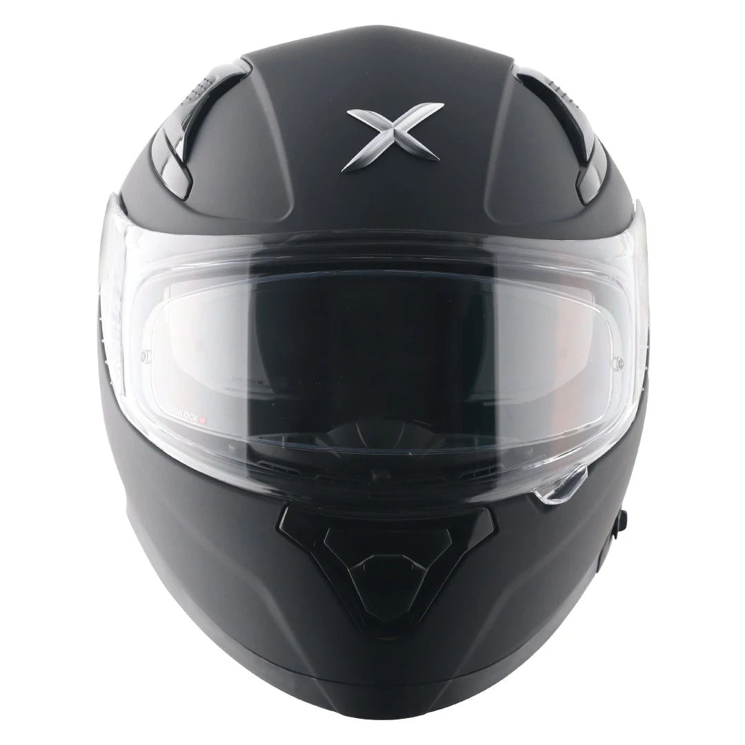 Axor X Altor Apex Smart Bluetooth Helmet - Image 13