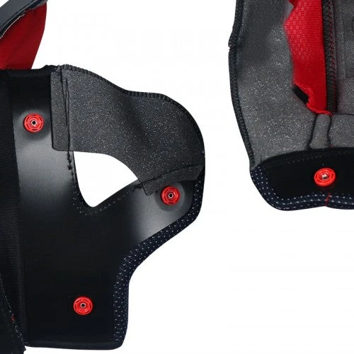 Rage Insert Complete Set - Image 3