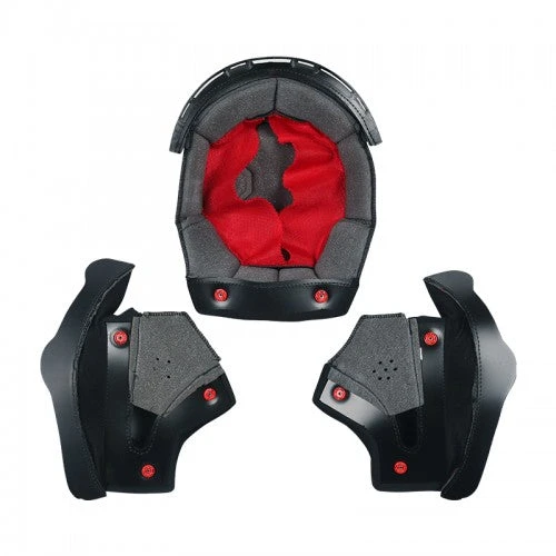 Street Insert Complete Set - Image 2