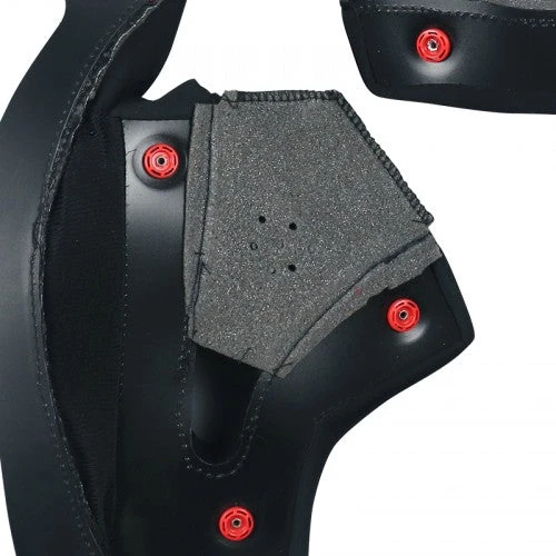 Street Insert Complete Set - Image 3