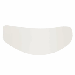 AX-F180 Universal Antifog Film