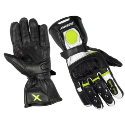 Axor Lycan Riding Gloves