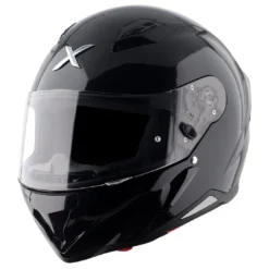 Hunter Solid Colors Helmet
