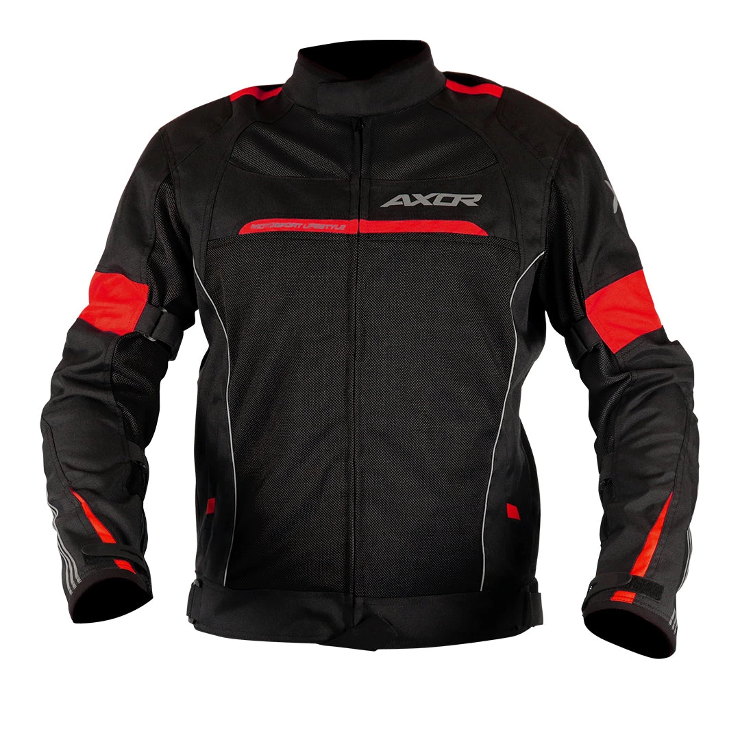 Axor Cruise 2 Jacket - Image 10