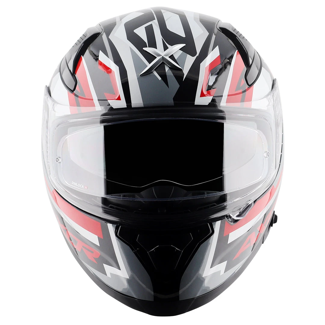 Apex Streak Helmet - Image 20