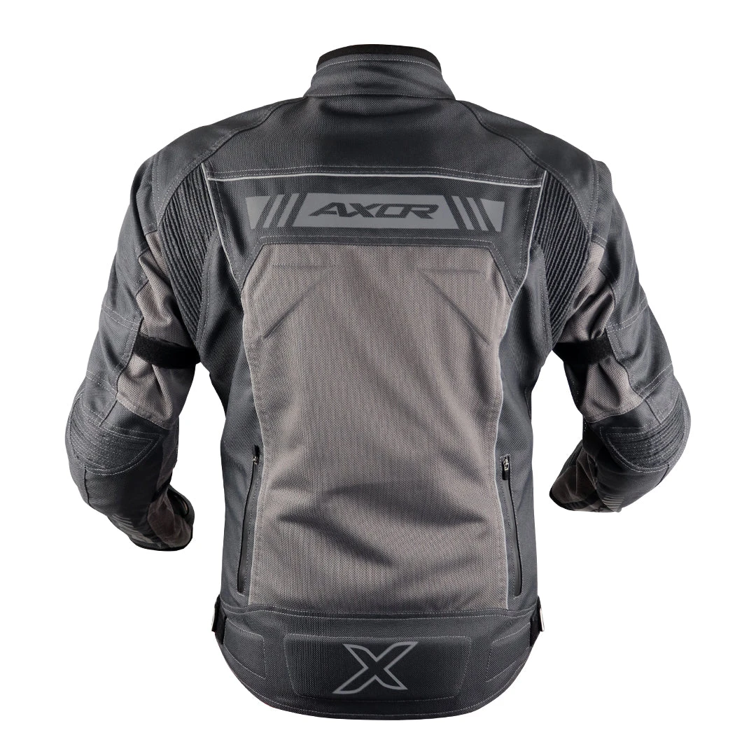 Axor Nimbuz Jacket - Image 8