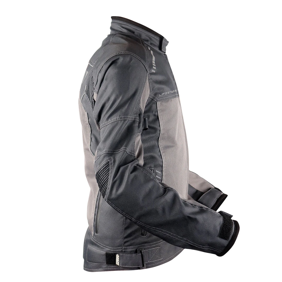 Axor Nimbuz Jacket - Image 7