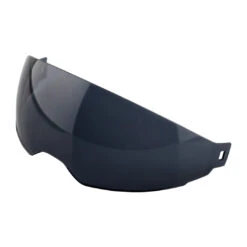 X-cross Smoke Inner Goggle