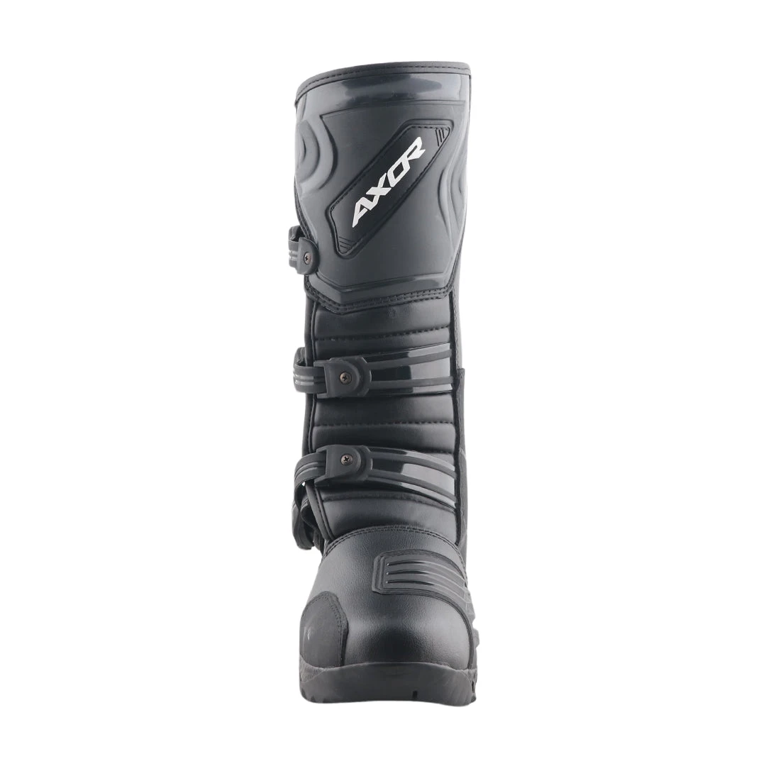 Axor Kaza Riding Boots - Image 2