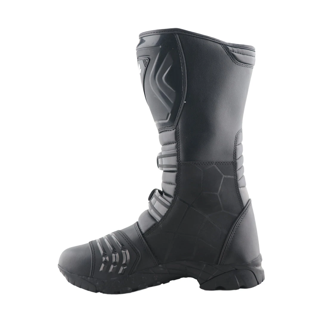 Axor Kaza Riding Boots - Image 4