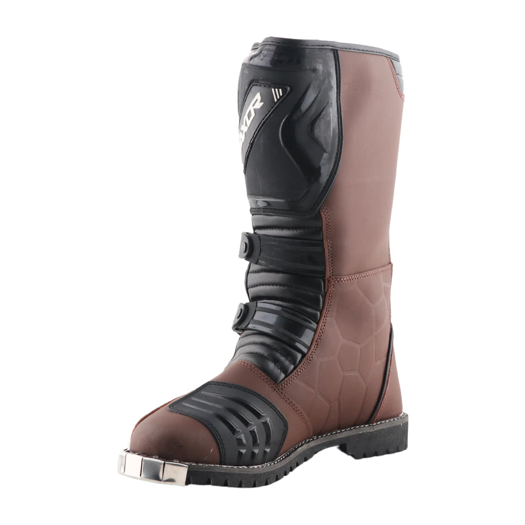 Axor Kaza Riding Boots - Image 9