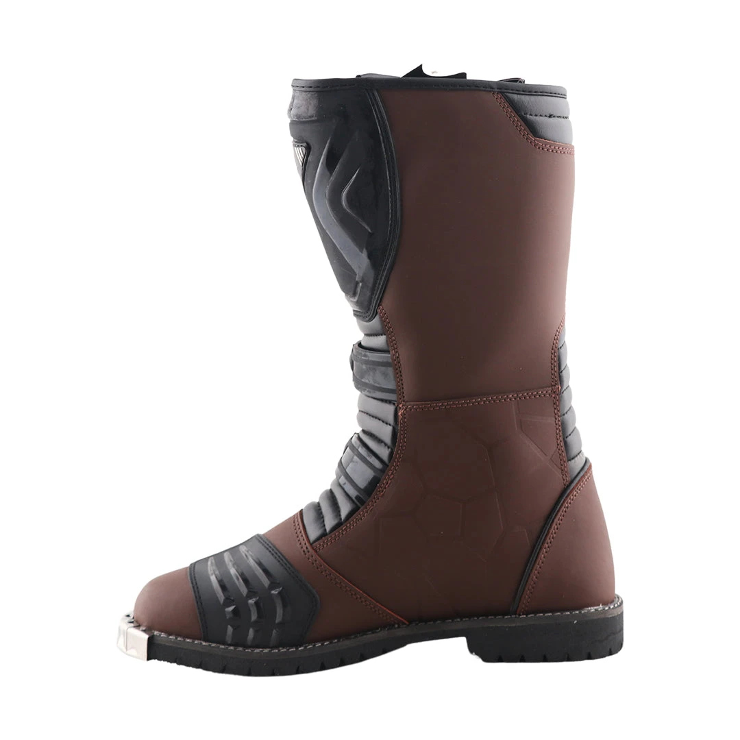 Axor Kaza Riding Boots - Image 10