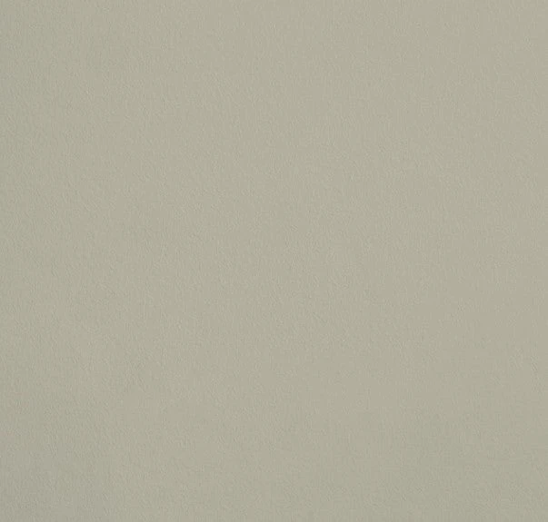 T-shirt Ample à Manches Courtes - Image 4