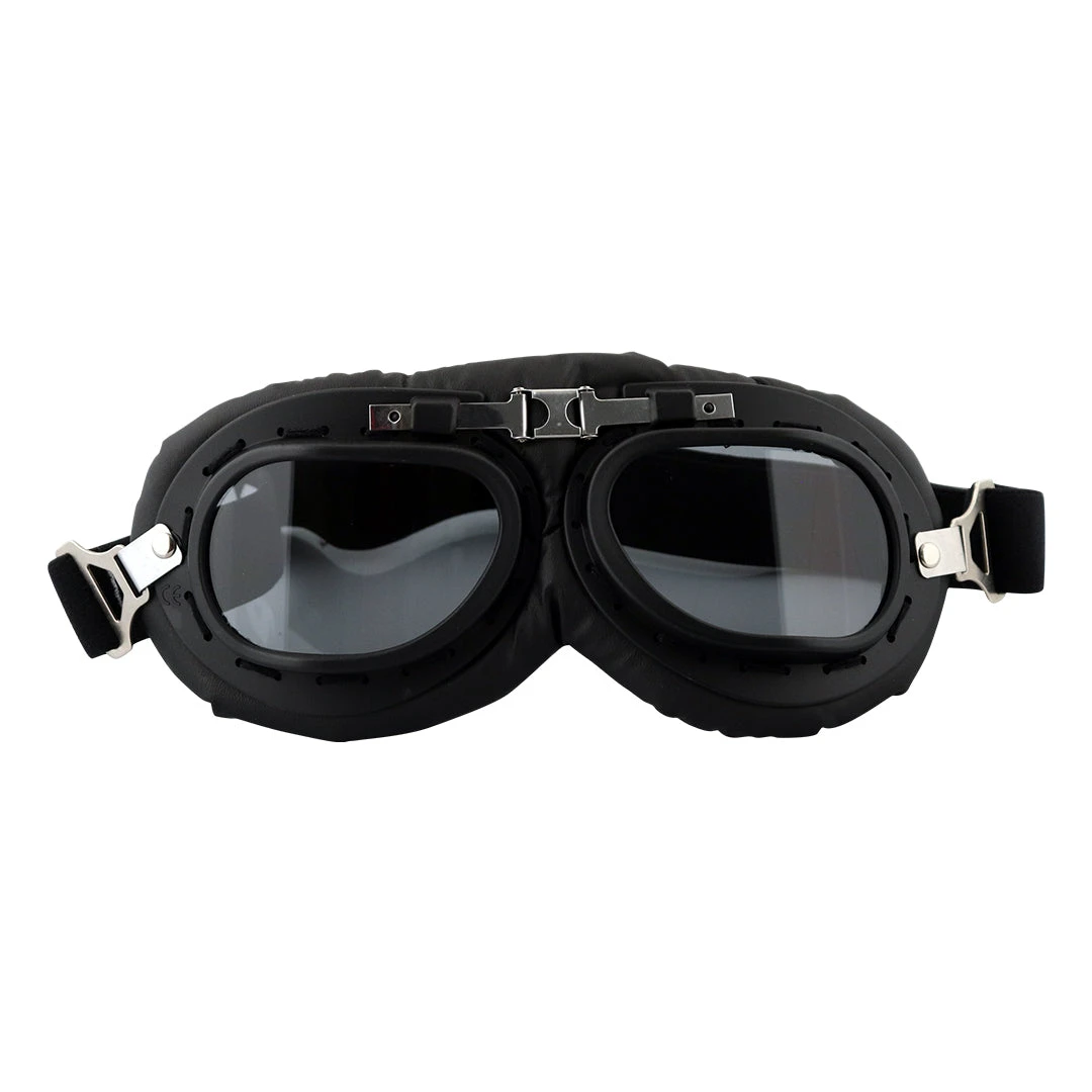 Axor Motorcycle Goggles P101 - Image 6