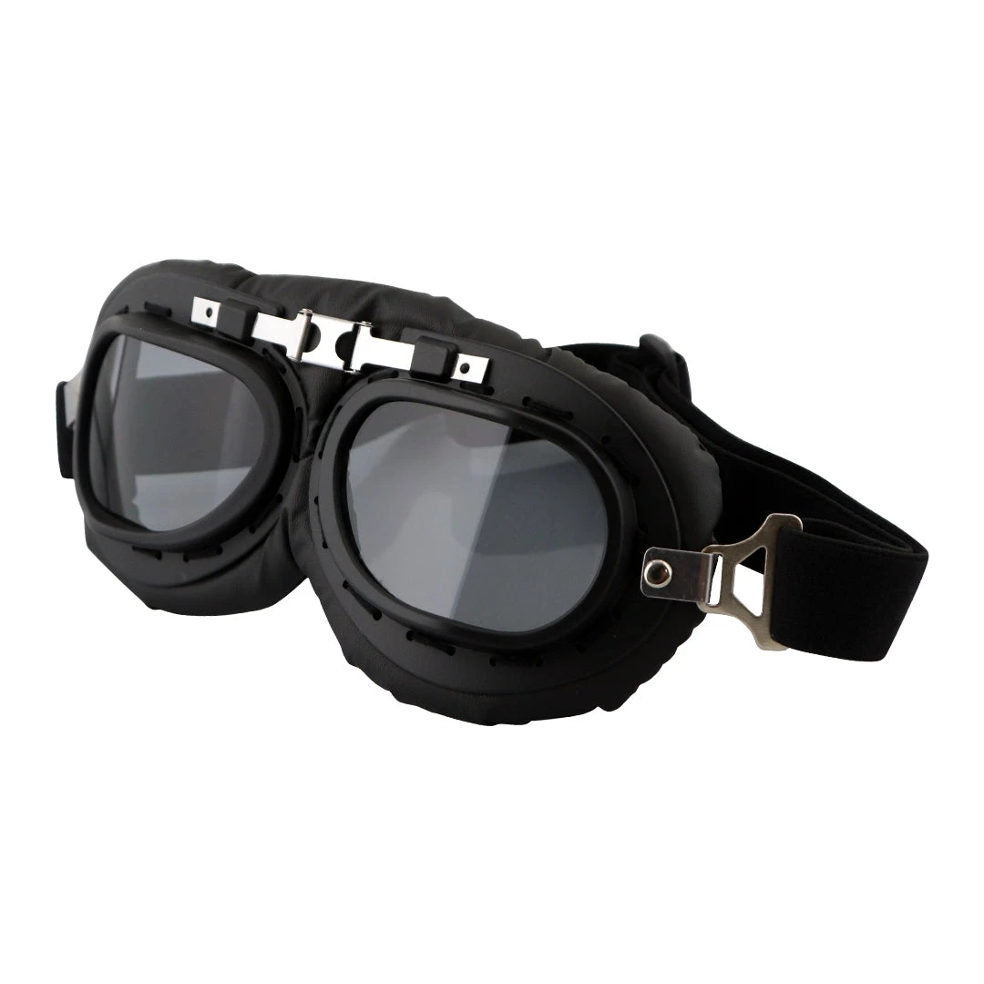 Axor Motorcycle Goggles P101 - Image 5