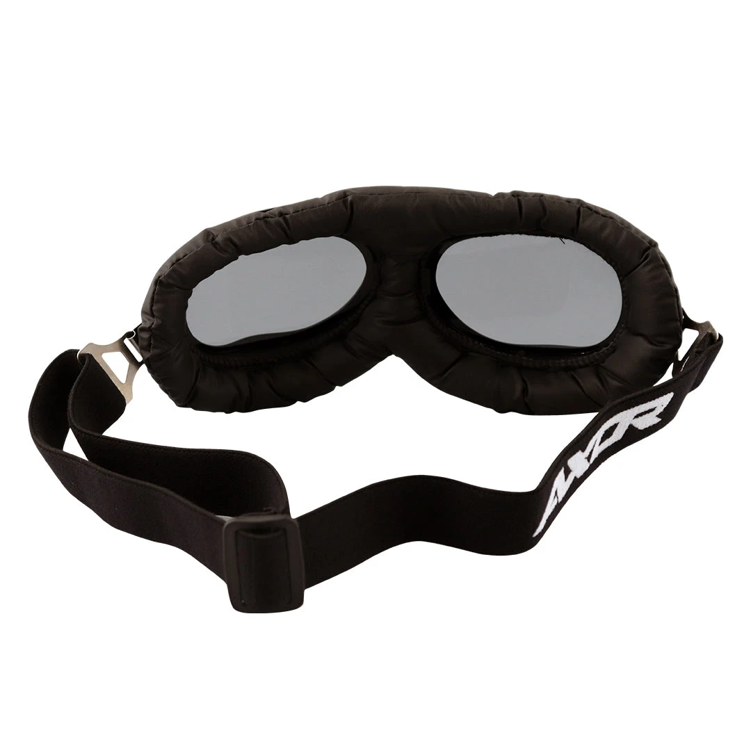 Axor Motorcycle Goggles P101 - Image 8