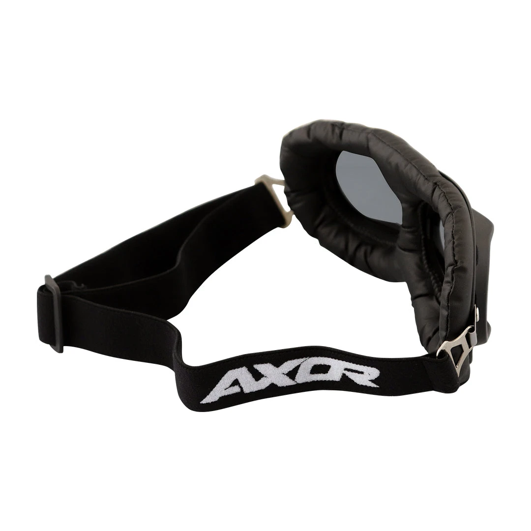 Axor Motorcycle Goggles P101 - Image 7
