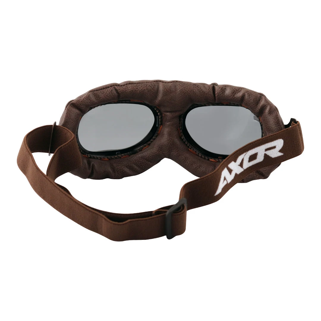 Axor Motorcycle Goggles P101 - Image 4
