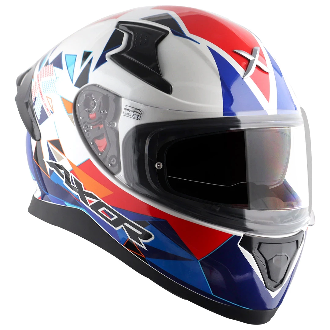 Apex Prism Helmet - Image 8