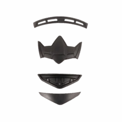 Rage Complete Vent Set