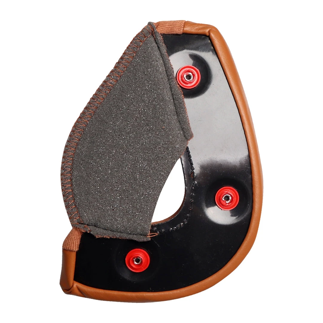 Retro Jet Insert Complete Set (New) - Image 2