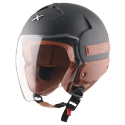 Striker Icon Helmet