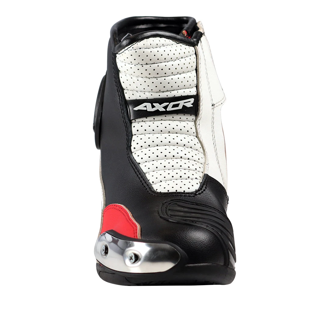 Axor Slicks Riding Boots - Image 8